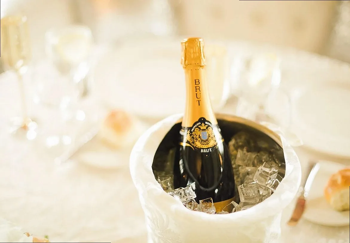 champagne, restaurant, ice, gastronomy, drink, glass, party, the ceremony, wedding, alcohol, champagne, champagne, champ